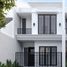 4 Habitación Casa en venta en Sukolilo, East Jawa, Sukolilo