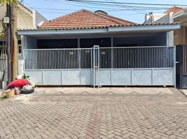 8 Habitación Villa en venta en Rungkut, East Jawa, Rungkut, Surabaya, East Jawa