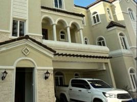 4 Bedroom House for sale in Cebu, Central Visayas, Cebu City, Cebu