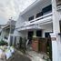 Villa 4 chambre à vendre à Rungkut, East Jawa, Rungkut, Surabaya, East Jawa