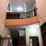 Villa 4 chambre à vendre à Rungkut, East Jawa, Rungkut, Surabaya, East Jawa
