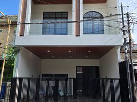 4 Habitación Villa en venta en Mulyorejo, East Jawa, Mulyorejo