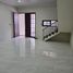 4 Habitación Villa en venta en Mulyorejo, East Jawa, Mulyorejo