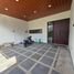4 Habitación Villa en venta en Mulyorejo, East Jawa, Mulyorejo