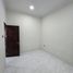 4 Habitación Villa en venta en Mulyorejo, East Jawa, Mulyorejo