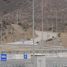  Terreno (Parcela) en venta en Chile, Coquimbo, Elqui, Coquimbo, Chile