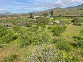  Terreno (Parcela) en venta en Chile, Coquimbo, Elqui, Coquimbo, Chile