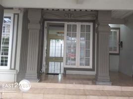 3 Kamar Rumah for rent in Tangerang, Banten, Legok, Tangerang