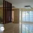 3 Bedroom House for rent in Basilea Convention Center, Legok, Legok