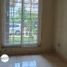 3 Bedroom House for rent in Basilea Convention Center, Legok, Legok