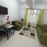 1 Bedroom Apartment for sale in Araneta Center–Cubao LRT-2, Quezon City, Quezon City