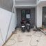 2 Bedroom House for sale in Taman, Sidoarjo, Taman