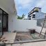 2 Bedroom House for sale in Taman, Sidoarjo, Taman