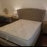 3 Habitación Casa en venta en Cebu City, Central Visayas, Cebu City, Cebu