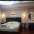 3 Habitación Casa en venta en Cebu City, Central Visayas, Cebu City, Cebu
