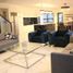 3 Habitación Casa en venta en Cebu City, Central Visayas, Cebu City, Cebu