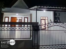 2 Bedroom Villa for sale in Ocean Park BSD Serpong, Serpong, Serpong