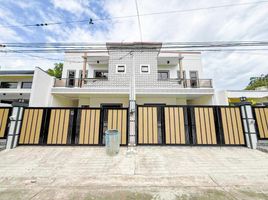 4 Bedroom House for sale in Las Pinas City, Southern District, Las Pinas City