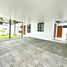 3 Bedroom Villa for sale in Las Pinas City, Southern District, Las Pinas City