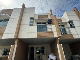 2 Bedroom Condo for rent in Angeles City, Pampanga, Angeles City