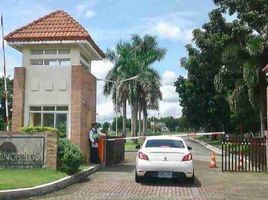  Terreno (Parcela) en venta en Calamba City, Calabarzon, Calamba City, Laguna