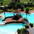  Terreno (Parcela) en venta en Calamba City, Calabarzon, Calamba City, Laguna