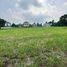  Terreno (Parcela) en venta en Calamba City, Calabarzon, Calamba City, Laguna