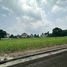  Terreno (Parcela) en venta en Calamba City, Calabarzon, Calamba City, Laguna