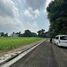  Terreno (Parcela) en venta en Calamba City, Calabarzon, Calamba City, Laguna