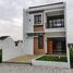 2 Bedroom House for sale in Soreang, Bandung, Soreang