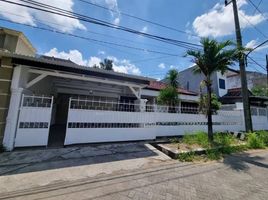 3 Kamar Rumah for sale in Tandes, Surabaya, Tandes