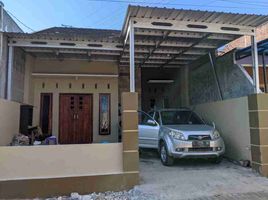 2 Bedroom Villa for sale in Waru, Sidoarjo, Waru