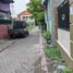 2 Bedroom Villa for sale in Waru, Sidoarjo, Waru