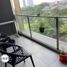2 Schlafzimmer Wohnung zu verkaufen in Cipondoh, Banten, Cipondoh