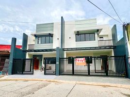 4 Bedroom Villa for sale in Las Pinas City, Southern District, Las Pinas City