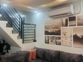 3 Bedroom Villa for sale in Southern District, Metro Manila, Las Pinas City, Southern District