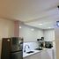 3 Schlafzimmer Reihenhaus zu verkaufen in Las Pinas City, Metro Manila, Las Pinas City, Southern District