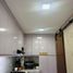 3 Schlafzimmer Reihenhaus zu verkaufen in Las Pinas City, Metro Manila, Las Pinas City, Southern District