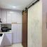 3 Schlafzimmer Reihenhaus zu verkaufen in Las Pinas City, Metro Manila, Las Pinas City, Southern District