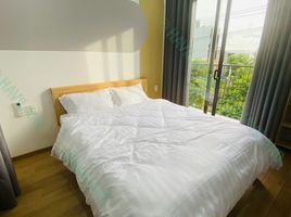 1 Bedroom Apartment for rent in My An, Da Nang, My An