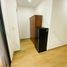 1 Bedroom Apartment for rent in My An, Da Nang, My An