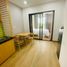 1 Bedroom Apartment for rent in My An, Da Nang, My An