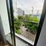 1 Bedroom Apartment for rent in My An, Da Nang, My An