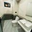 1 Bedroom Apartment for rent in My An, Da Nang, My An