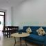 2 chambre Appartement for rent in Vincom Shopping Center, An Hai Bac, An Hai Bac