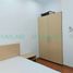 2 chambre Appartement for rent in Vincom Shopping Center, An Hai Bac, An Hai Bac