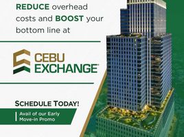 357 SqM Office for sale in Cebu, Central Visayas, Cebu City, Cebu