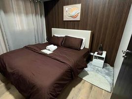 1 Bedroom Condo for rent at Park McKinley West, Taguig City, Southern District