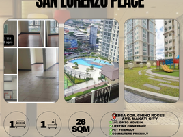 Magallanes MRT-3, Makati CityPropertyTypeNameBedroom, Makati City