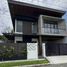 4 Bedroom House for sale in Angeles City, Central Luzon, Angeles City, Pampanga